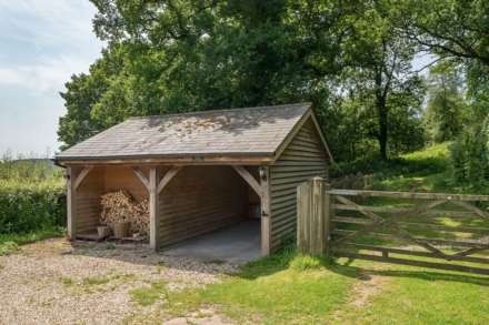 Northleigh, Colyton, Devon, Image 23