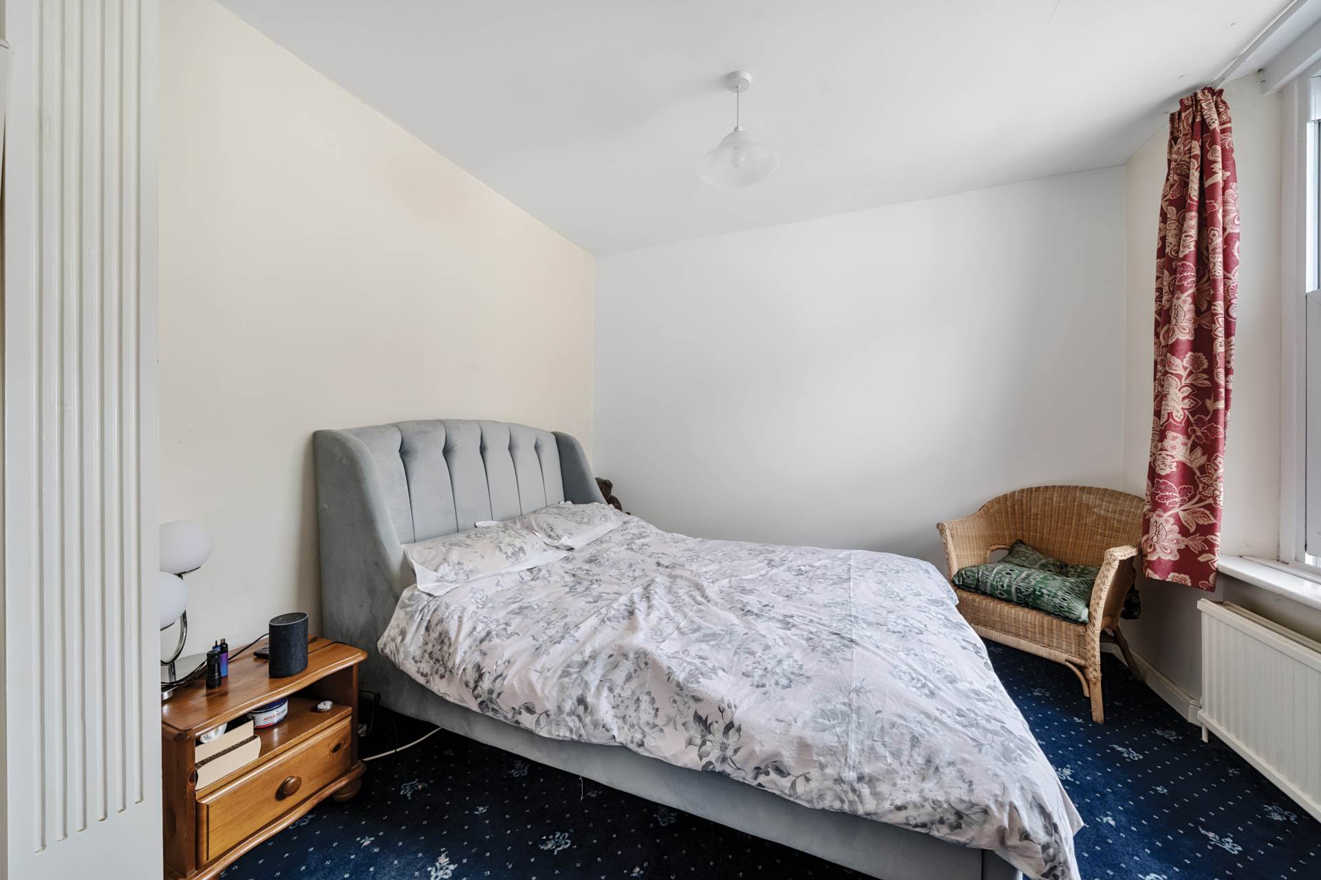 Queen Street, Colyton, Devon, Image 10