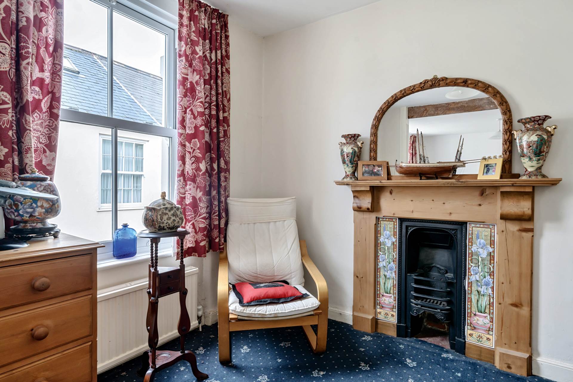 Queen Street, Colyton, Devon, Image 11
