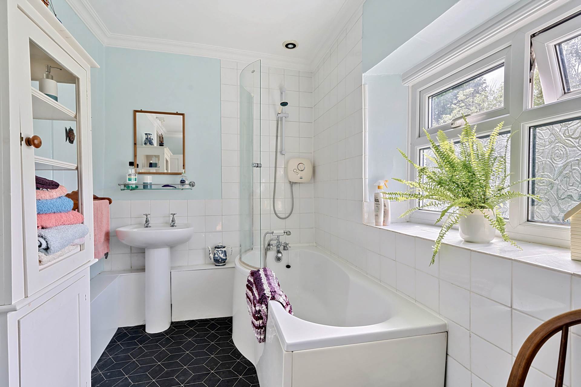Queen Street, Colyton, Devon, Image 12
