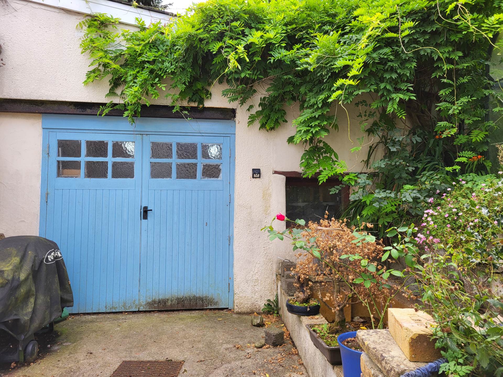 Queen Street, Colyton, Devon, Image 21