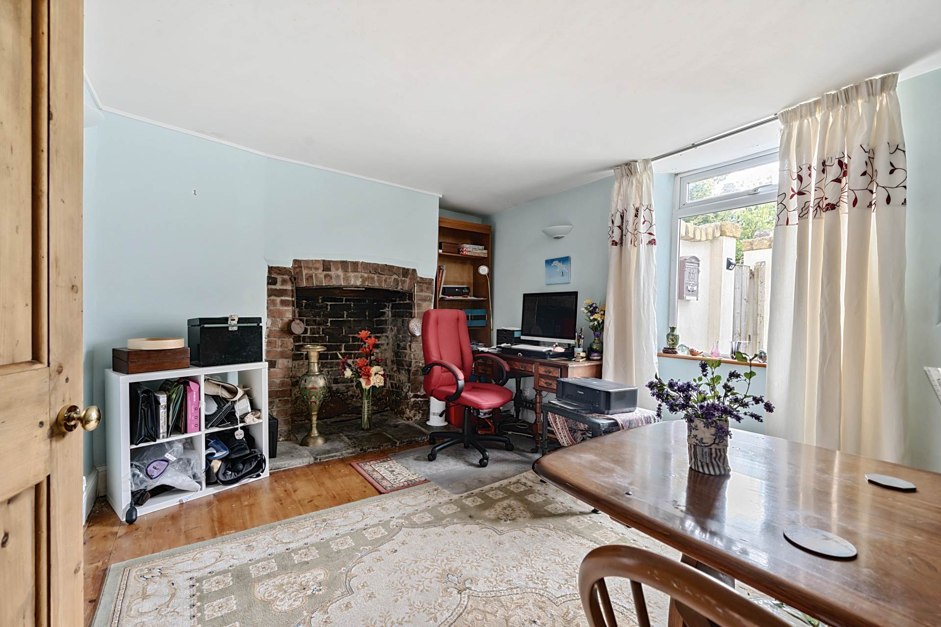 Queen Street, Colyton, Devon, Image 7