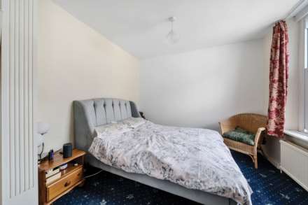 Queen Street, Colyton, Devon, Image 10