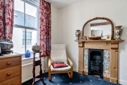 Queen Street, Colyton, Devon, Image 11
