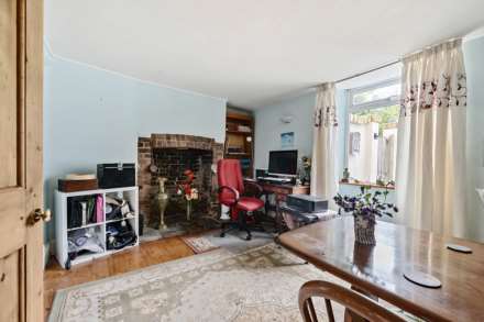 Queen Street, Colyton, Devon, Image 7