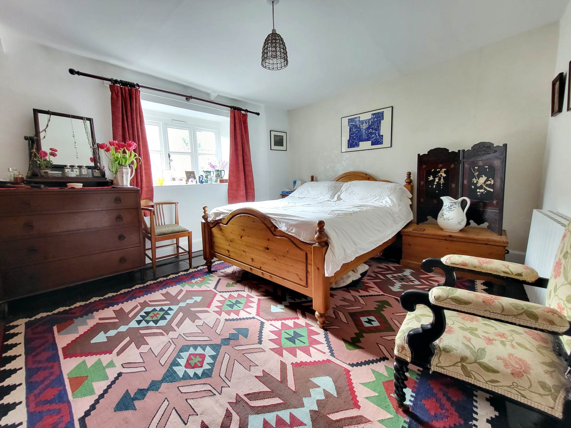 Chard Street, Thorncombe, Dorset, Image 11