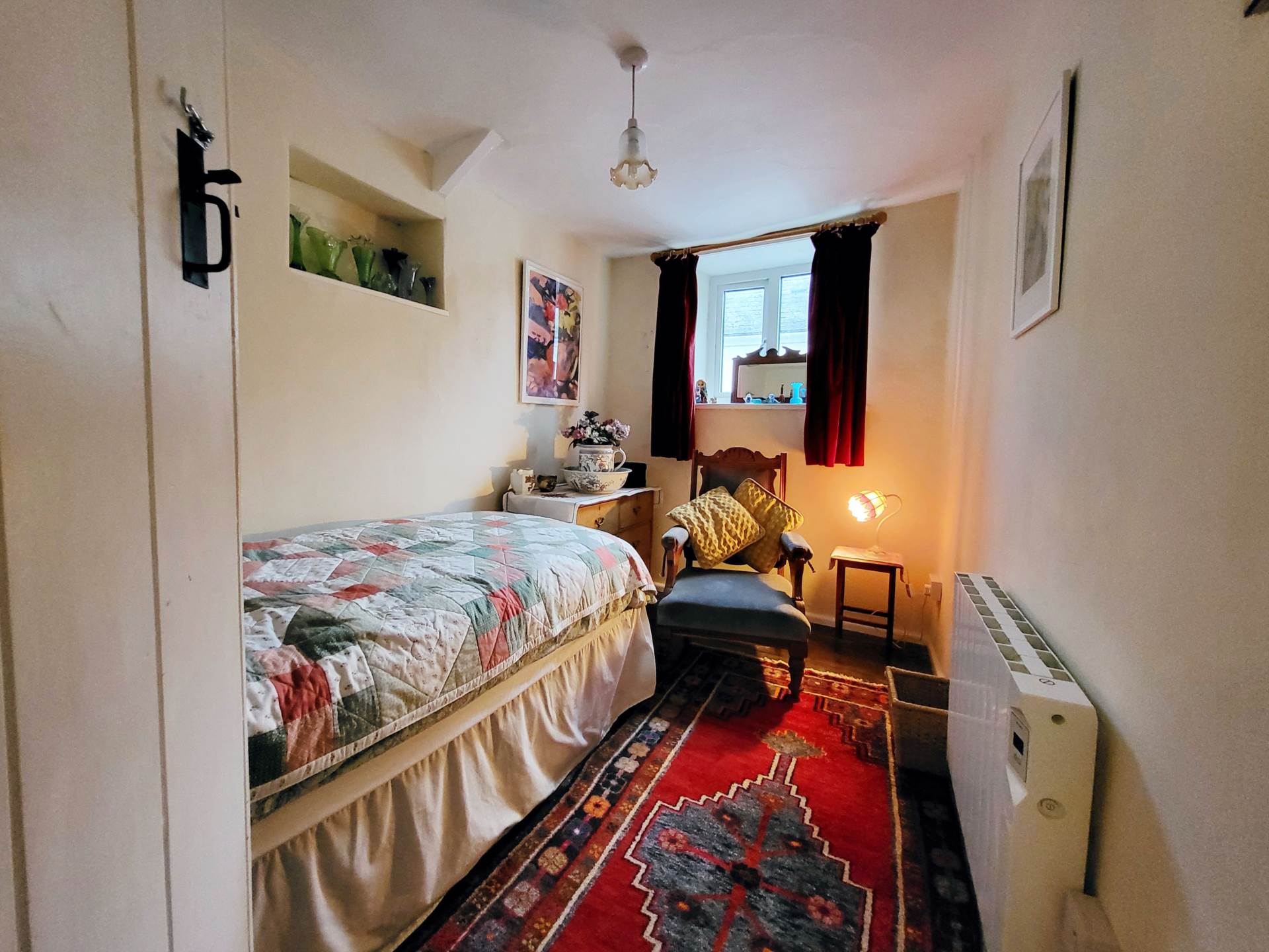 Chard Street, Thorncombe, Dorset, Image 14