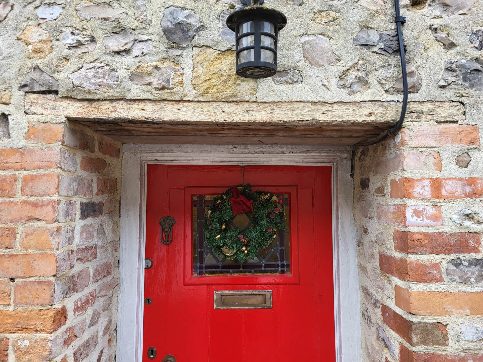 Chard Street, Thorncombe, Dorset, Image 20