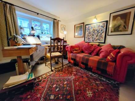 Chard Street, Thorncombe, Dorset, Image 10
