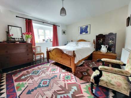 Chard Street, Thorncombe, Dorset, Image 11