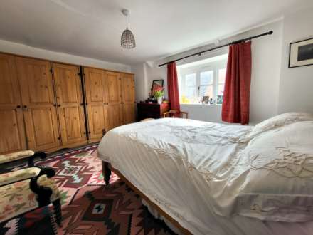 Chard Street, Thorncombe, Dorset, Image 12