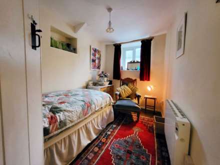Chard Street, Thorncombe, Dorset, Image 14