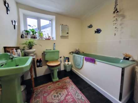 Chard Street, Thorncombe, Dorset, Image 15
