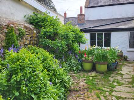 Chard Street, Thorncombe, Dorset, Image 16