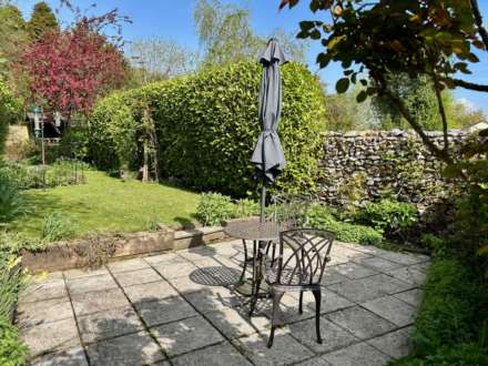 Chard Street, Thorncombe, Dorset, Image 19