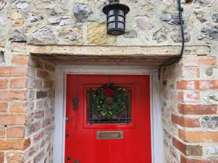 Chard Street, Thorncombe, Dorset, Image 20