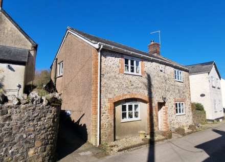 Chard Street, Thorncombe, Dorset, Image 22