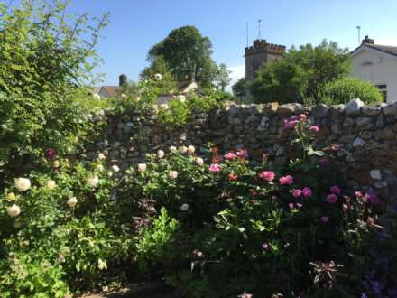 Chard Street, Thorncombe, Dorset, Image 23