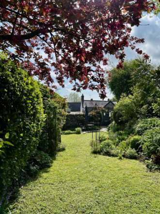 Chard Street, Thorncombe, Dorset, Image 24