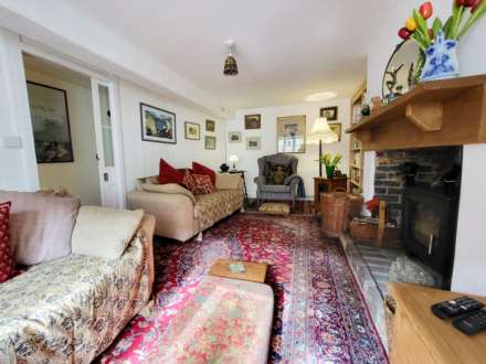 Chard Street, Thorncombe, Dorset, Image 3