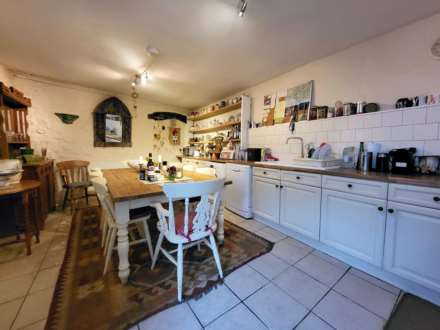 Chard Street, Thorncombe, Dorset, Image 4