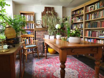 Chard Street, Thorncombe, Dorset, Image 5