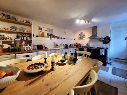 Chard Street, Thorncombe, Dorset, Image 7