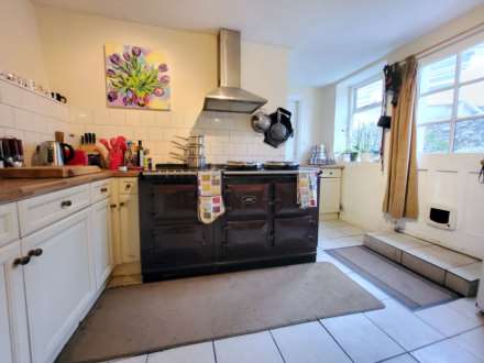 Chard Street, Thorncombe, Dorset, Image 8