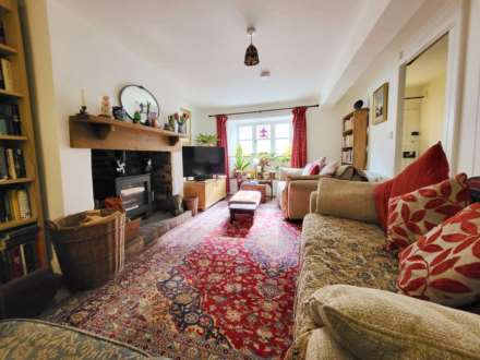Chard Street, Thorncombe, Dorset, Image 9