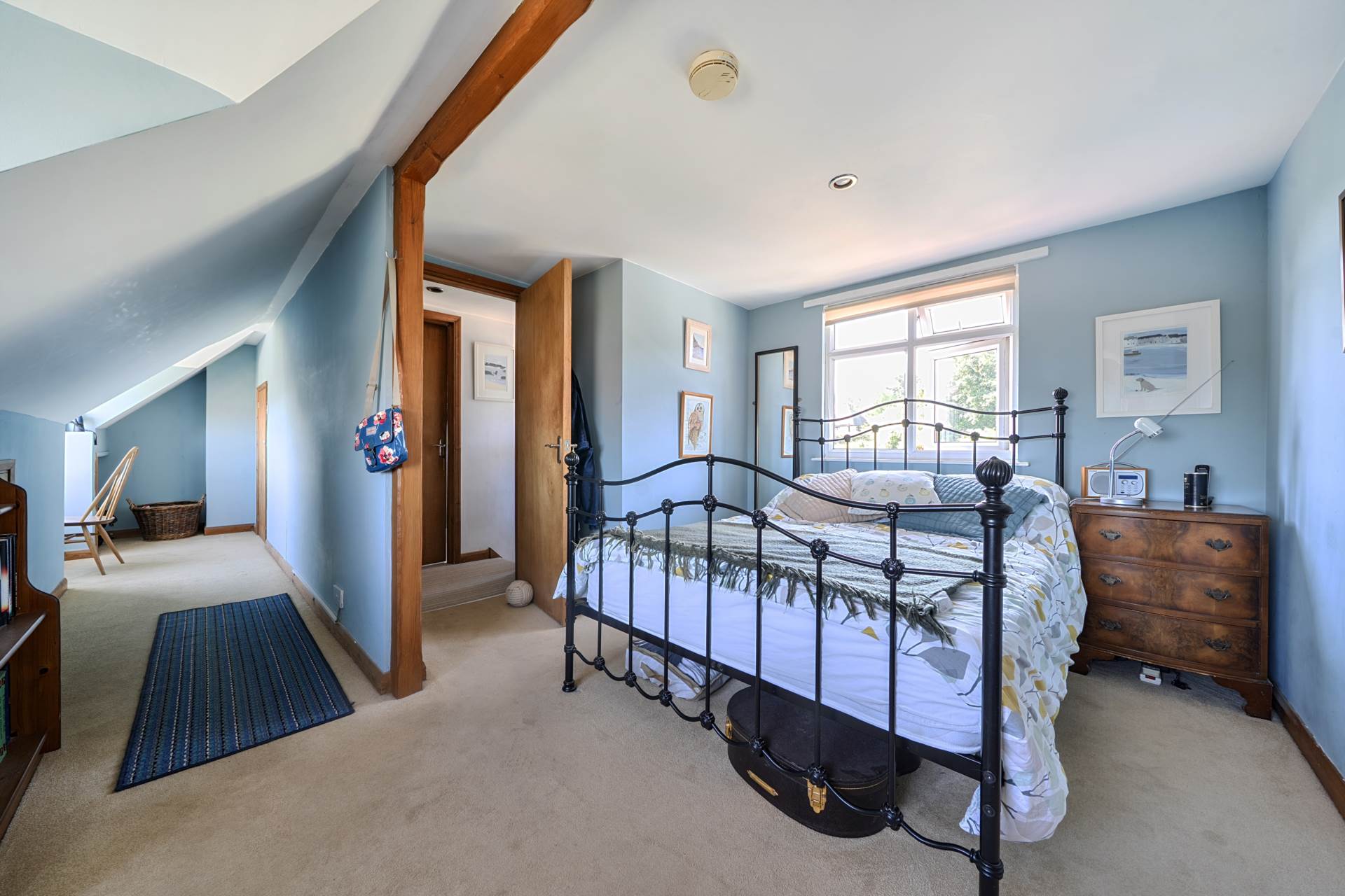 Hillside, Colyton, Devon, Image 12