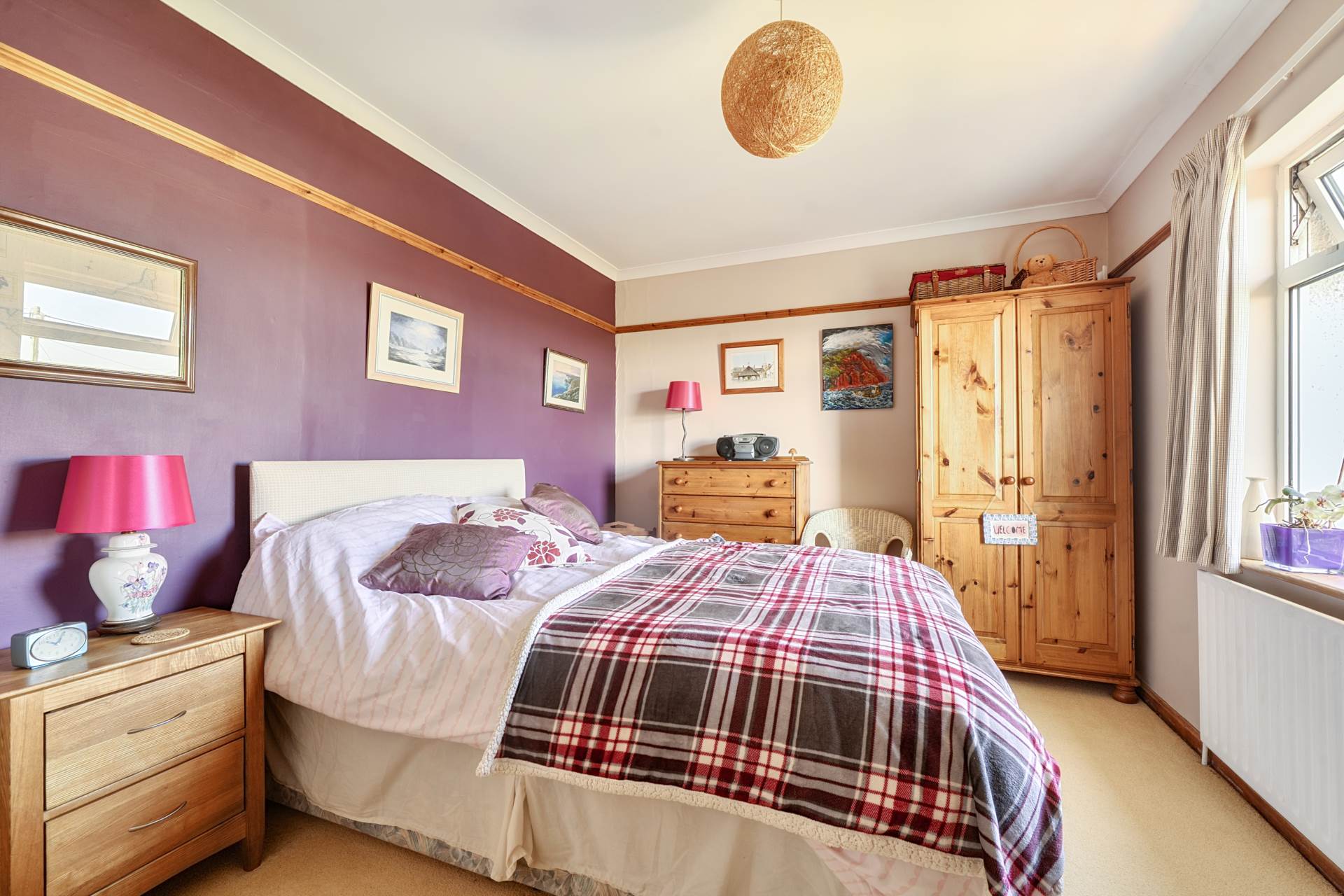 Hillside, Colyton, Devon, Image 16
