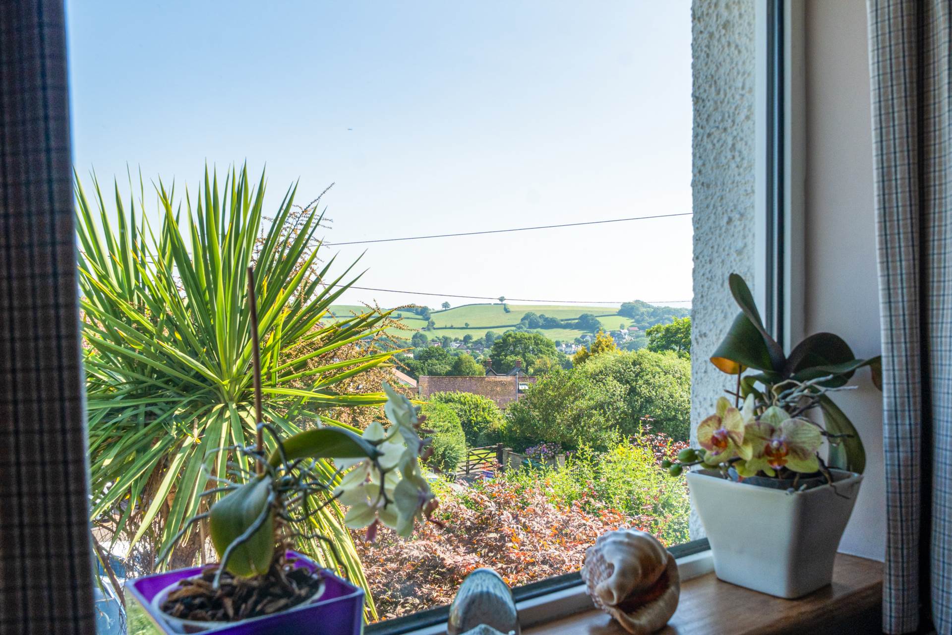 Hillside, Colyton, Devon, Image 5