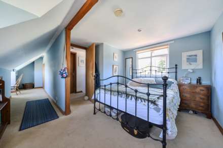 Hillside, Colyton, Devon, Image 12