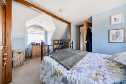 Hillside, Colyton, Devon, Image 13