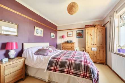 Hillside, Colyton, Devon, Image 16