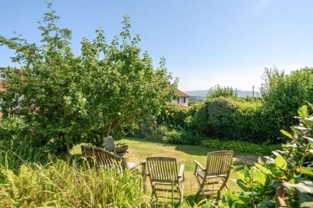Hillside, Colyton, Devon, Image 22