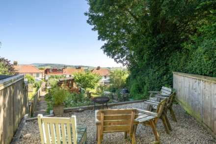Hillside, Colyton, Devon, Image 24