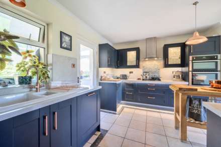 Hillside, Colyton, Devon, Image 3
