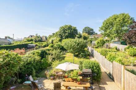 Hillside, Colyton, Devon, Image 4