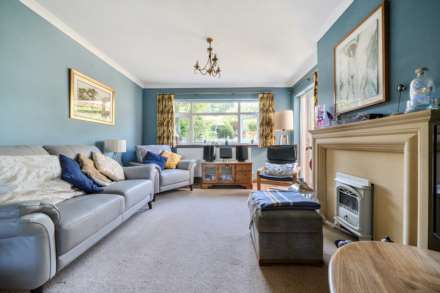 Hillside, Colyton, Devon, Image 6