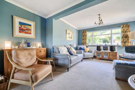 Hillside, Colyton, Devon, Image 7