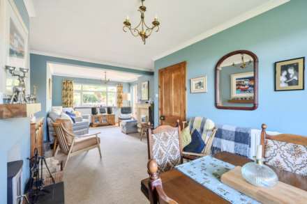 Hillside, Colyton, Devon, Image 8