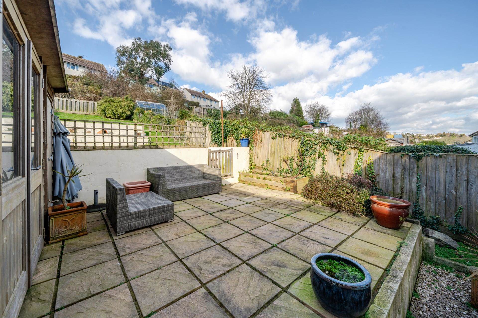 Park Rd, Beer. Devon, Image 14