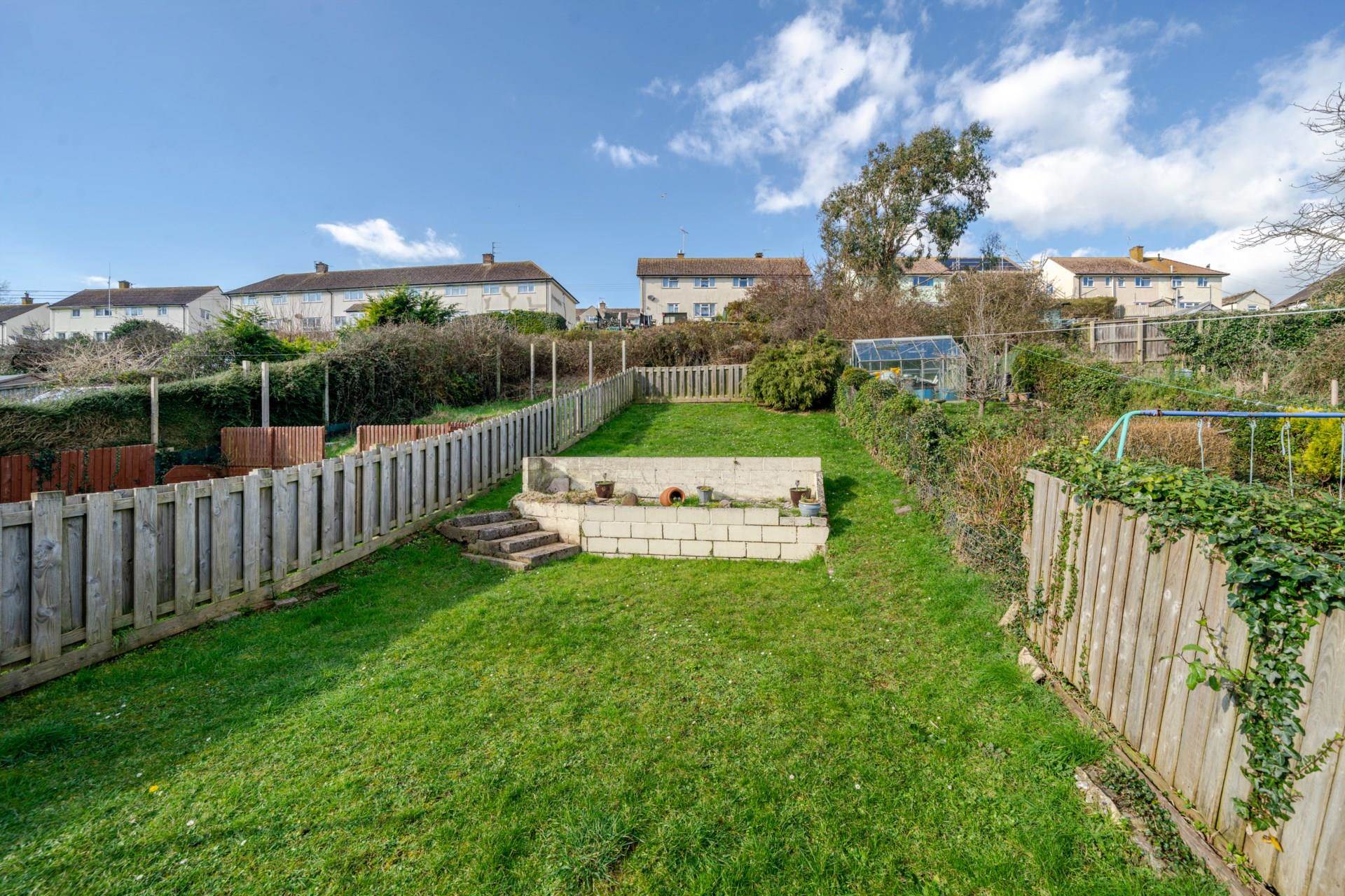 Park Rd, Beer. Devon, Image 15