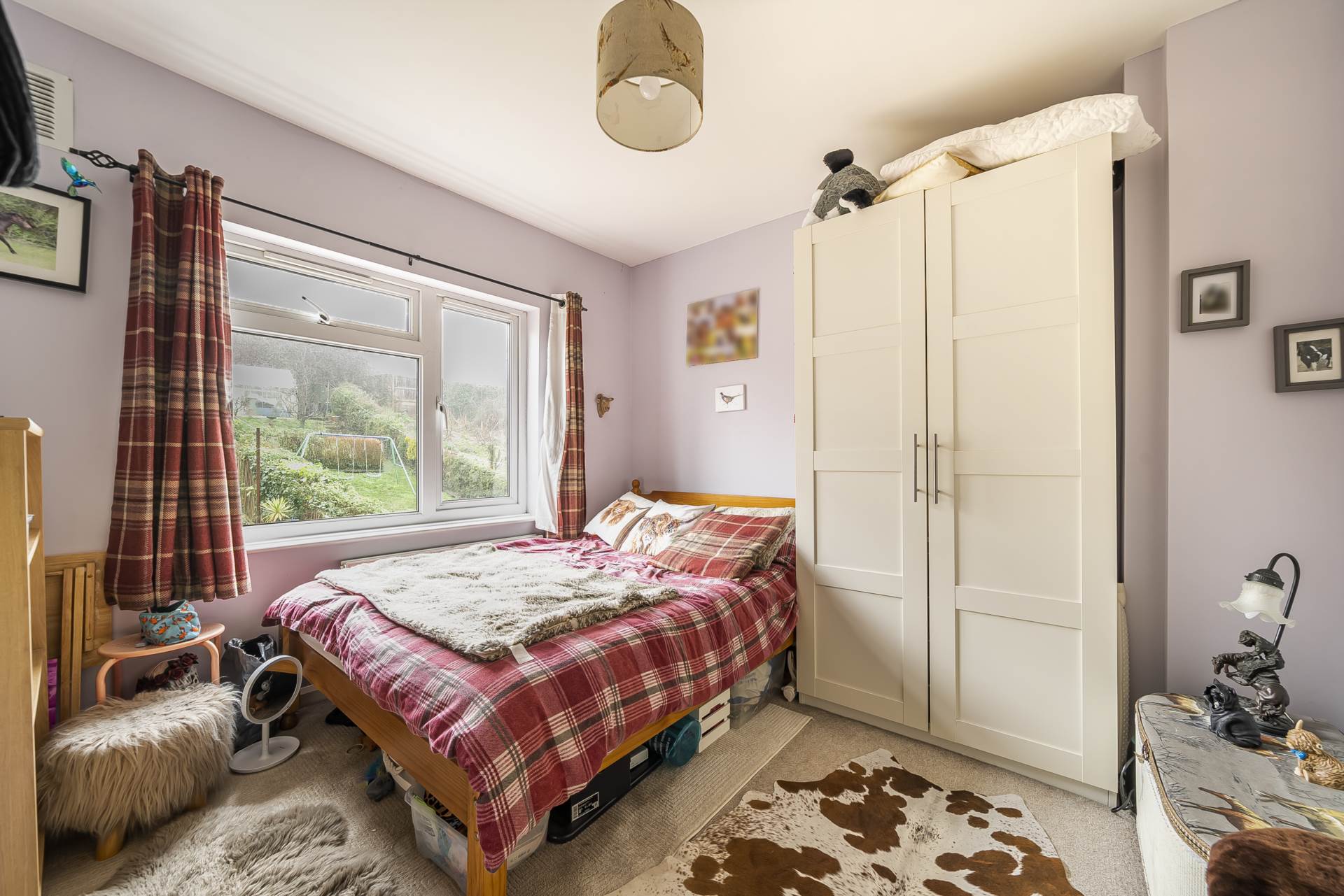Park Rd, Beer. Devon, Image 9