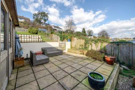 Park Rd, Beer. Devon, Image 14