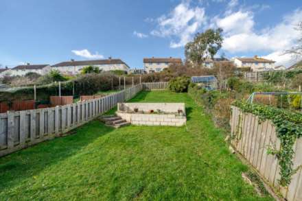Park Rd, Beer. Devon, Image 15