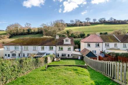 Park Rd, Beer. Devon, Image 16