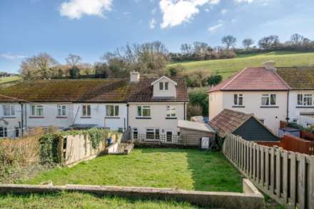 Park Rd, Beer. Devon, Image 17