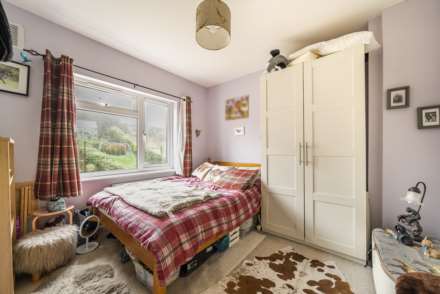 Park Rd, Beer. Devon, Image 9